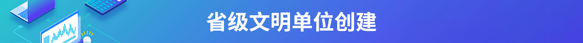25e045ac1b2fb940552319f7d7a13dc.png